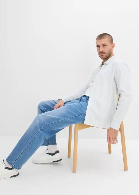 25189392