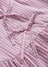 25189747