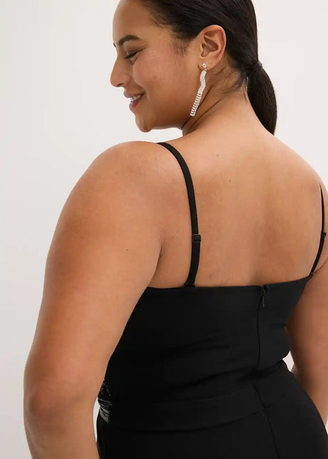 25190187