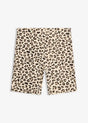 25190231