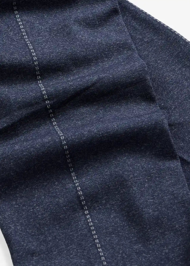 25190241