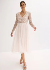 25190312