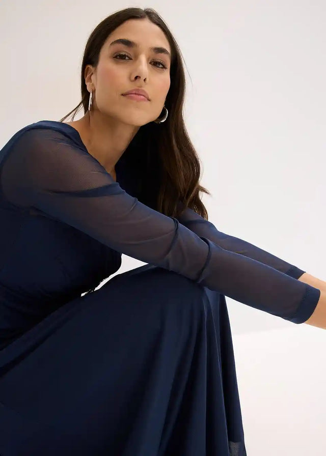 25190409