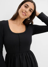 25190519