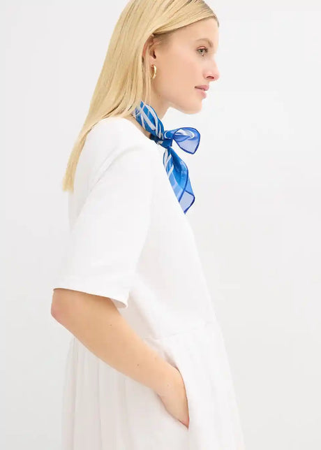 25190602