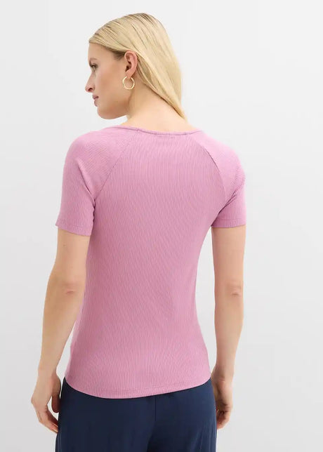 25190624