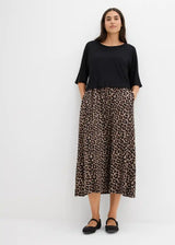 25190755