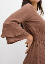 25190831
