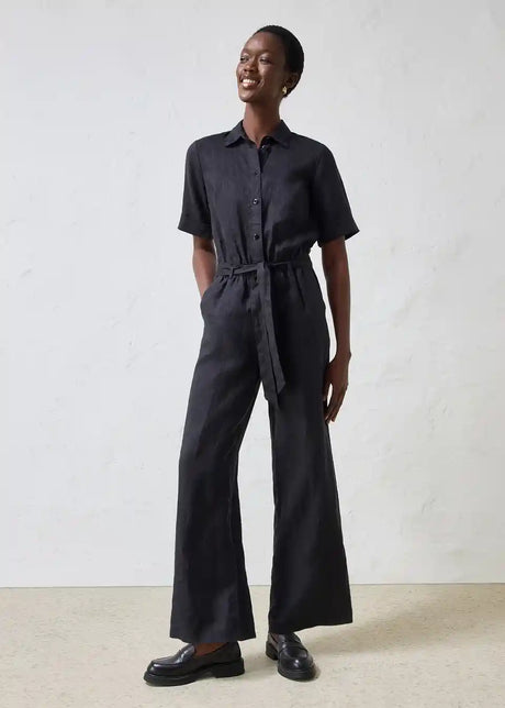 25191240
