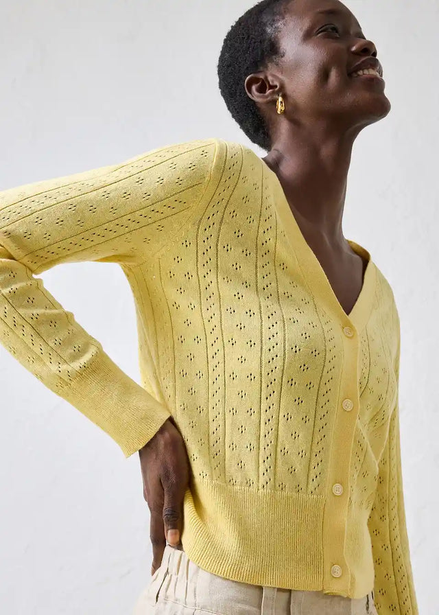 25191363