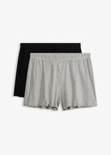25191614
