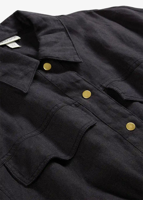 25191823