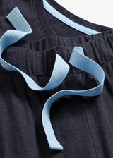 25191908
