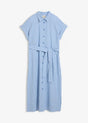 25192268