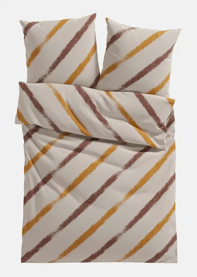 26000691