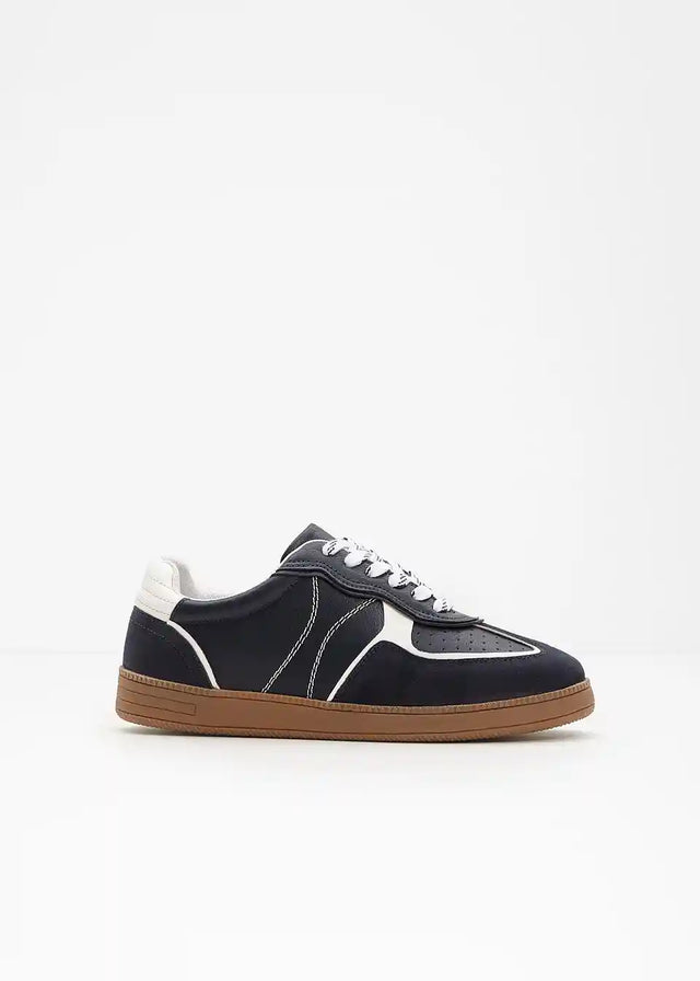 26000717