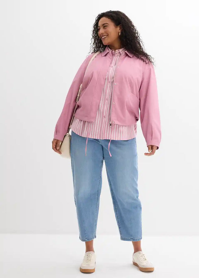 26000913