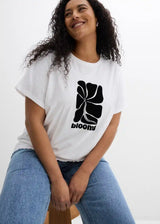 26001422