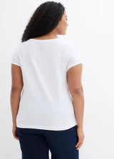 26001484