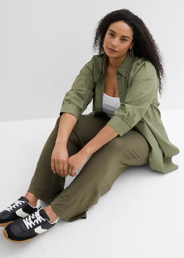 26001536
