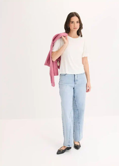 26001721