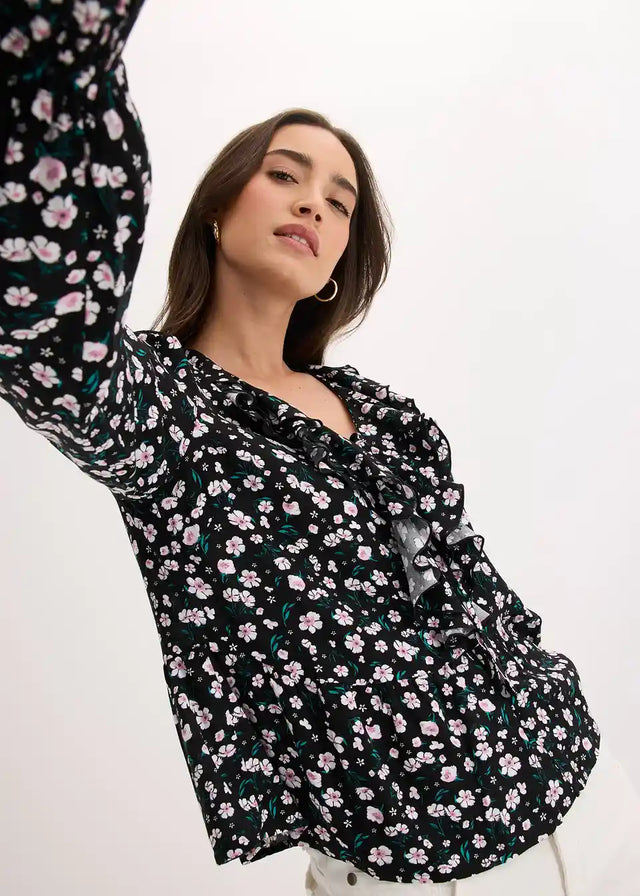 26001745