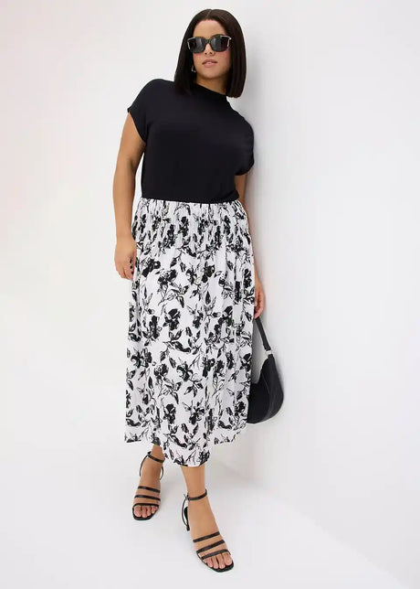 26001967