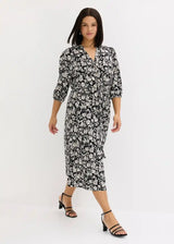 26001970