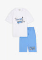 26002439