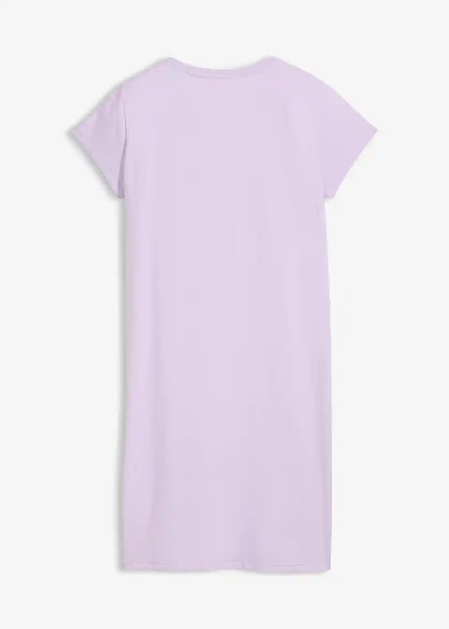 26002463