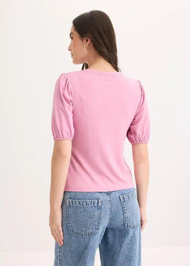 26002720