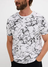 26002826