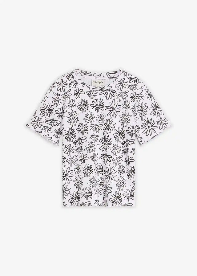26003101