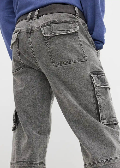 26003334
