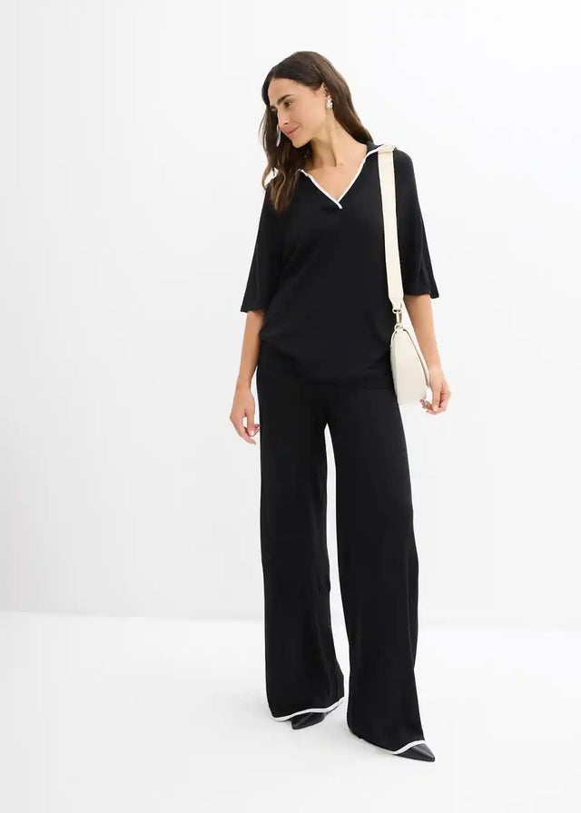 26004002