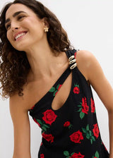 26004124