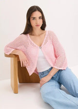 26004240