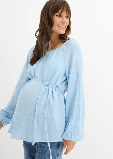 26004510