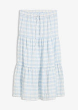 26005368