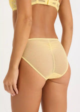 26005612
