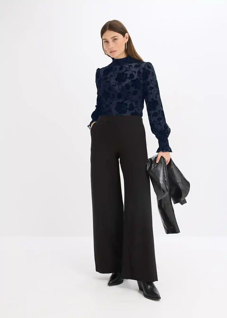 26005729