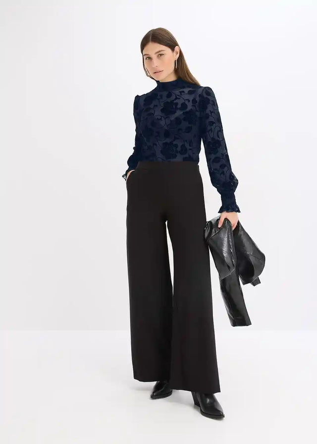 26005729