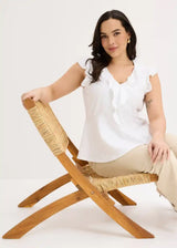 26006107