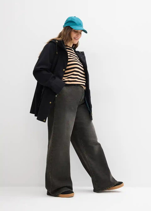26006648