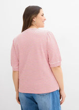 mainImage