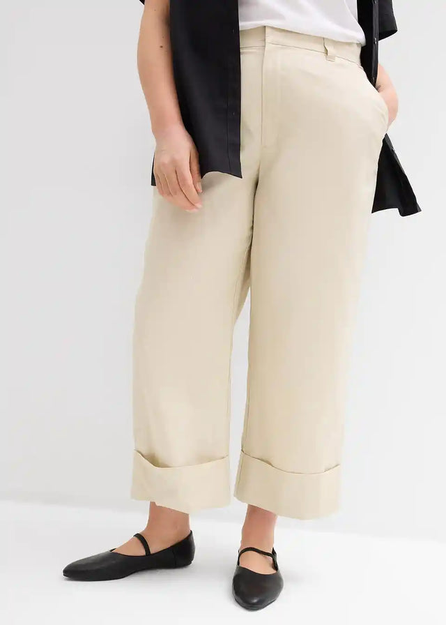 26006746