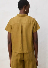26006843