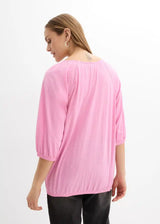 26007404