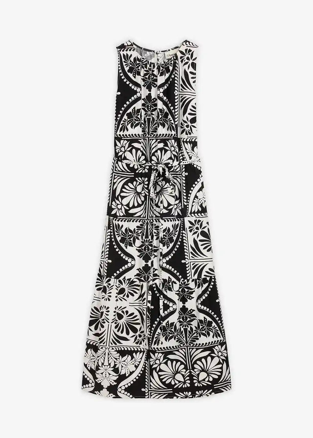 26008059