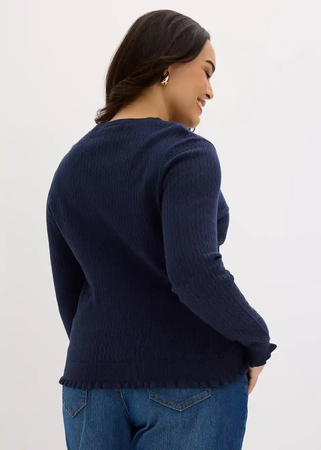 26008245